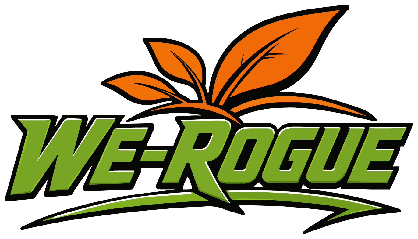 We-Rogue
